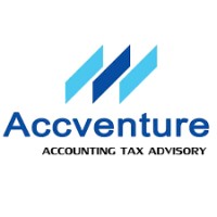 Accventure Business Solutions Pvt Ltd- Matara Branch logo - Similar company to Ms Accounting Solutions