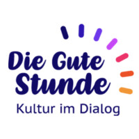Die Gute Stunde logo - Similar company to Digital Urban Center For Aging & Health I Ducah