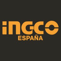 INGCO España logo - Similar company to Bilt Building Solutions