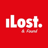 iLost logo - Similar company to Matchbeurs Leusden