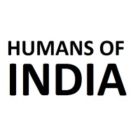 Humans Of India logo - Similar company to Proguardo