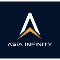 Asia Infinity Solutions (Airborne Group) logo - Similar company to Advent Packaging Sdn Bhd
