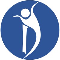 Odak Yazılım logo - Similar company to Soavian Yazılım Ve Teknoloji Çözümleri