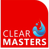 Clearmasters