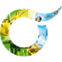 Qube Petroleo S.A logo - Similar company to Bextra Sistemas De Pesagem