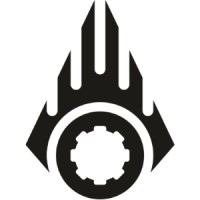 Obsidian Arms