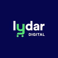 LYDAR logo - Similar company to Voltohm Electroimanes & Imanes Permanentes