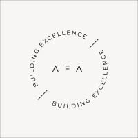 Aesthetic Foundation Academy logo - Similar company to Aesthetic Intelligence