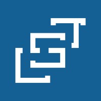 LST Magnus Pintura Eletrostática e Anodização logo - Similar company to Vertical Tech