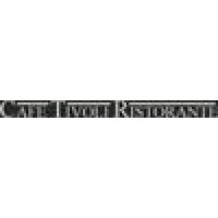 Cafe Tivoli