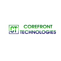 Corefront Technologies logo - Similar company to Corefront Technologies Private Limited