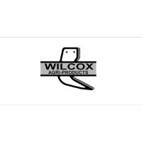 Wilcox Agri Products logo - Similar company to Faa Filters