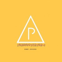 P Entertainment