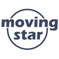 MOVINGSTAR.DE GmbH logo - Similar company to Brarbe.De