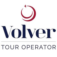 Volver Tour Operator logo - Similar company to Essence Interiors