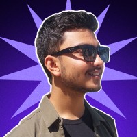 SuperSanket logo - Similar company to Inverted Cuts