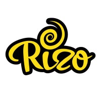 PT. Rizolindo Selera Abadi logo - Similar company to Anugerah Adiboga Abadi