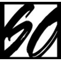 HYPE LABS logo - Similar company to Hype Labs