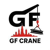 G.F Crane, Inc. logo - Similar company to Gregory Builders, Llc