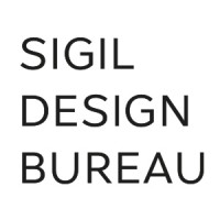 Sigil Design Bureau