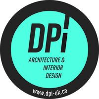 DPI INTERIOR DESIGN CONSULTANCY LTD logo - Similar company to Dpi Uae