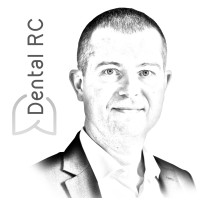 Dental RC, avec Rodolphe Cochet logo - Similar company to Oraalgo