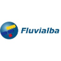 Fluvialba