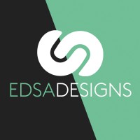 Edsa Designs Ltd