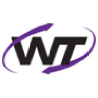 WycombeTraders logo - Similar company to Rrj Engineering Services Limited