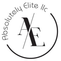Absolutely Elite Llc