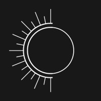 RE:SET logo - Similar company to Celerygang