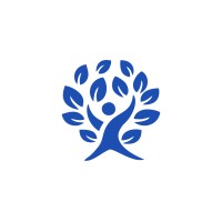Propertree Group logo - Similar company to Unity Living