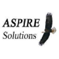 Aspire Solutions, Inc.