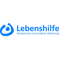 Lebenshilfe Delmenhorst und Landkreis Oldenburg logo - Similar company to Awo Bezirksverband Weser-Ems E. V.