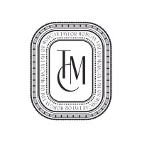 Taylor Morgan Creative logo - Similar company to Assembly + Co.