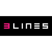 ThreeLines