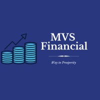 MVS Financial logo - Similar company to Next Step