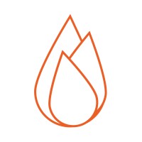 Bonfire Agency Oy logo - Similar company to Kasvu Open