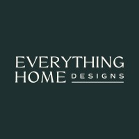 Everything Home – Carmel, IN Remodeling Studio logo - Similar company to Focus Audio Visual