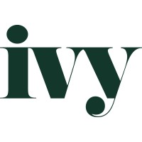 Ivy Prodco logo - Similar company to Co_Made Sthlm