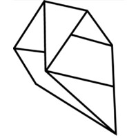 Proximalinternet.Org