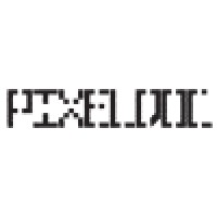 Pixel Doc