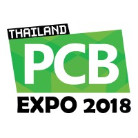 PCB Expo Thailand logo - Similar company to Rcy Pcb