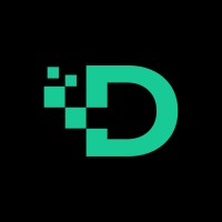 Dealwise logo - Similar company to Dealwise