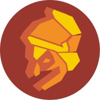 Manggala Jingga logo - Similar company to Bem Fisip Ui