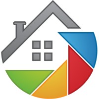 Renovo Construção & Consultoria logo - Similar company to Future Development Corporation Lda.
