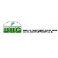 Brg Enerji̇ Teknoloji̇leri̇ Ar-Ge İnşaat Bi̇li̇şi̇m Sanayi̇ Ve Ti̇caret Li̇mi̇ted Şi̇rketi̇