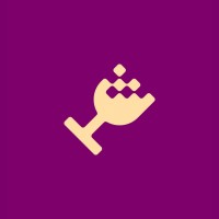 Vintaste logo - Similar company to Leaf Automation