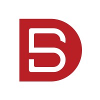 Datamatics Business Solutions logo - Similar company to Core Education & Technologies Limited