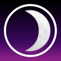 TimePassages by AstroGraph logo - Similar company to The Pattern